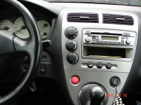 DSC02881 (Custom).JPG