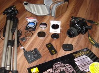 DSC02955.jpg