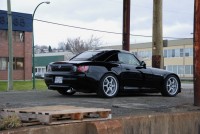 dsc0299fucup3.jpg