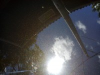 DSC03023.jpg