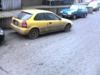 DSC03664.JPG