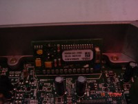 DSC04135.jpg