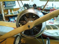 DSC04234.JPG