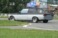 DSC05208.jpg