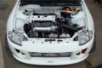DSC05286-3.jpg