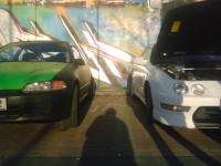 DSC05915.JPG