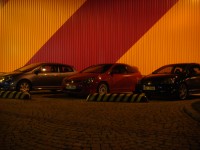 DSC06413.JPG