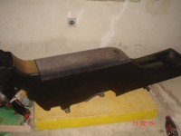DSC07512.JPG