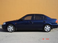 DSC08855 [Původní velikost].jpg