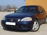 DSC088641 [Původní velikost].jpg