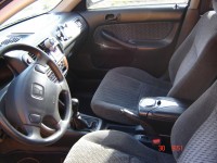 DSC08868 [Původní velikost].jpg