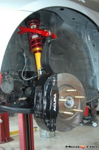 DSC9178-X2.jpg