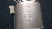 DSC_0005.JPG