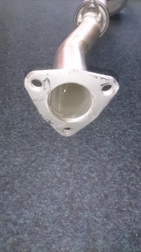 DSC_0007.JPG