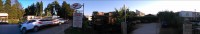 DSC_0012.JPG