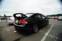 dsc_0012.jpg