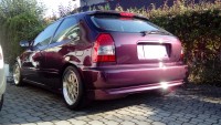 DSC_0022[1].JPG