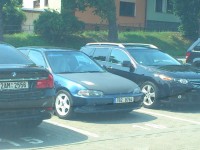 DSC_0044.JPG