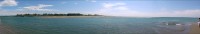 DSC_0045.JPG