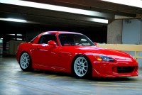 DSC_0050-1.jpg