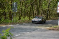 DSC_0058.jpg