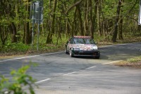 DSC_0059.jpg