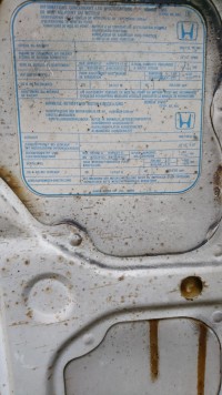 DSC_0064.JPG