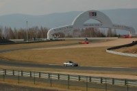 DSC_0077.JPG