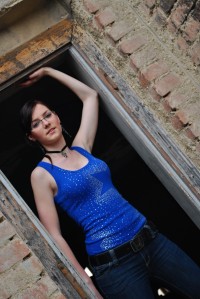 DSC_0099resize.JPG
