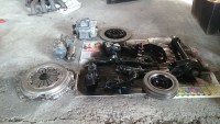 DSC_0113.JPG