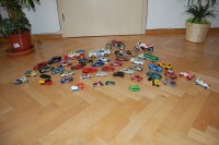 DSC_0139.JPG
