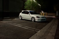 DSC_0153.jpg