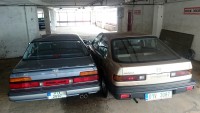 DSC_0157.JPG