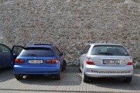 DSC_0173.JPG