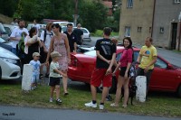 DSC_0205.jpg