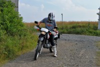 DSC_0271x.jpg