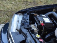 dsc_0295_898 (1).jpg