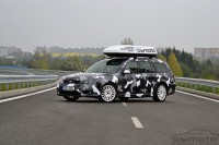 DSC_0328 – kopie.jpg