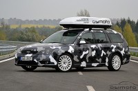 DSC_0329 – kopie.jpg