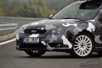 DSC_0330 – kopie.jpg