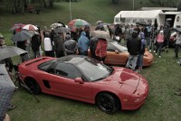 DSC_0347.jpg