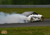 DSC_0358xxxxxxxxxxxxxx.jpg