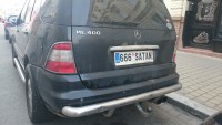 DSC_0362.JPG