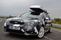 DSC_0363 – kopie.jpg