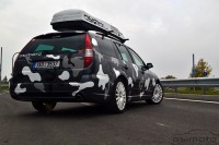 DSC_0372 – kopie.jpg