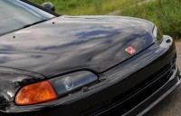 DSC_0384.jpg