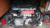 DSC_0411.JPG