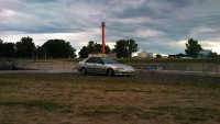 DSC_0413.JPG