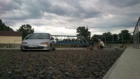 DSC_0417.JPG