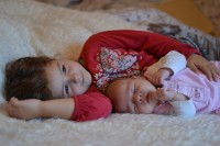 DSC_0431.jpg